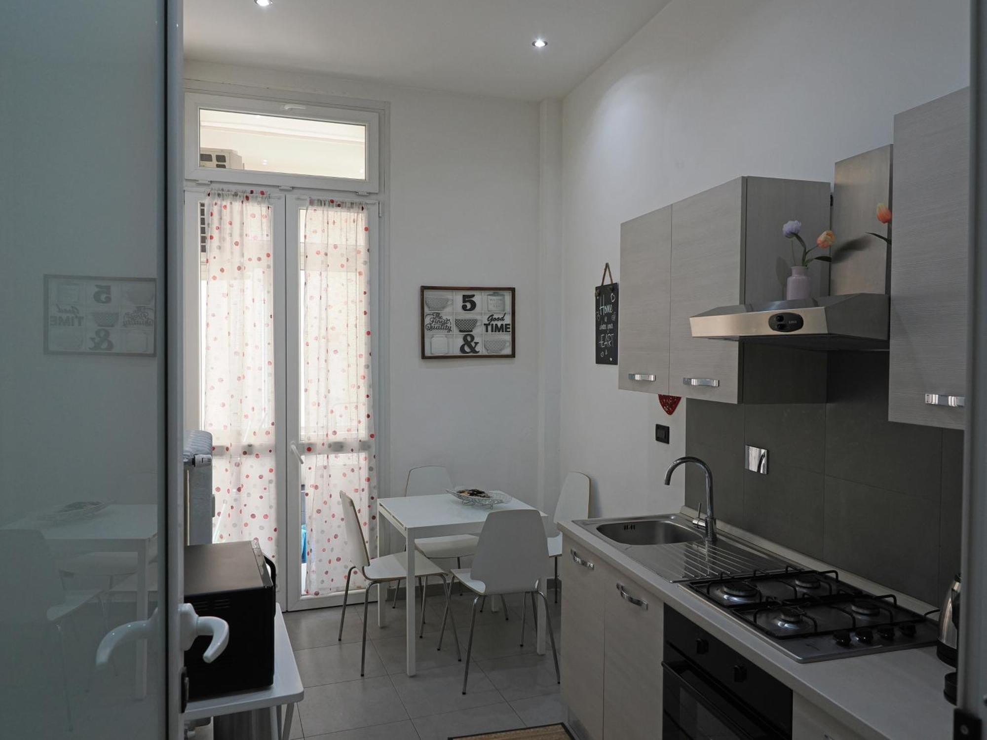 Inappartamento La Pepita Luxury Turín Exterior foto