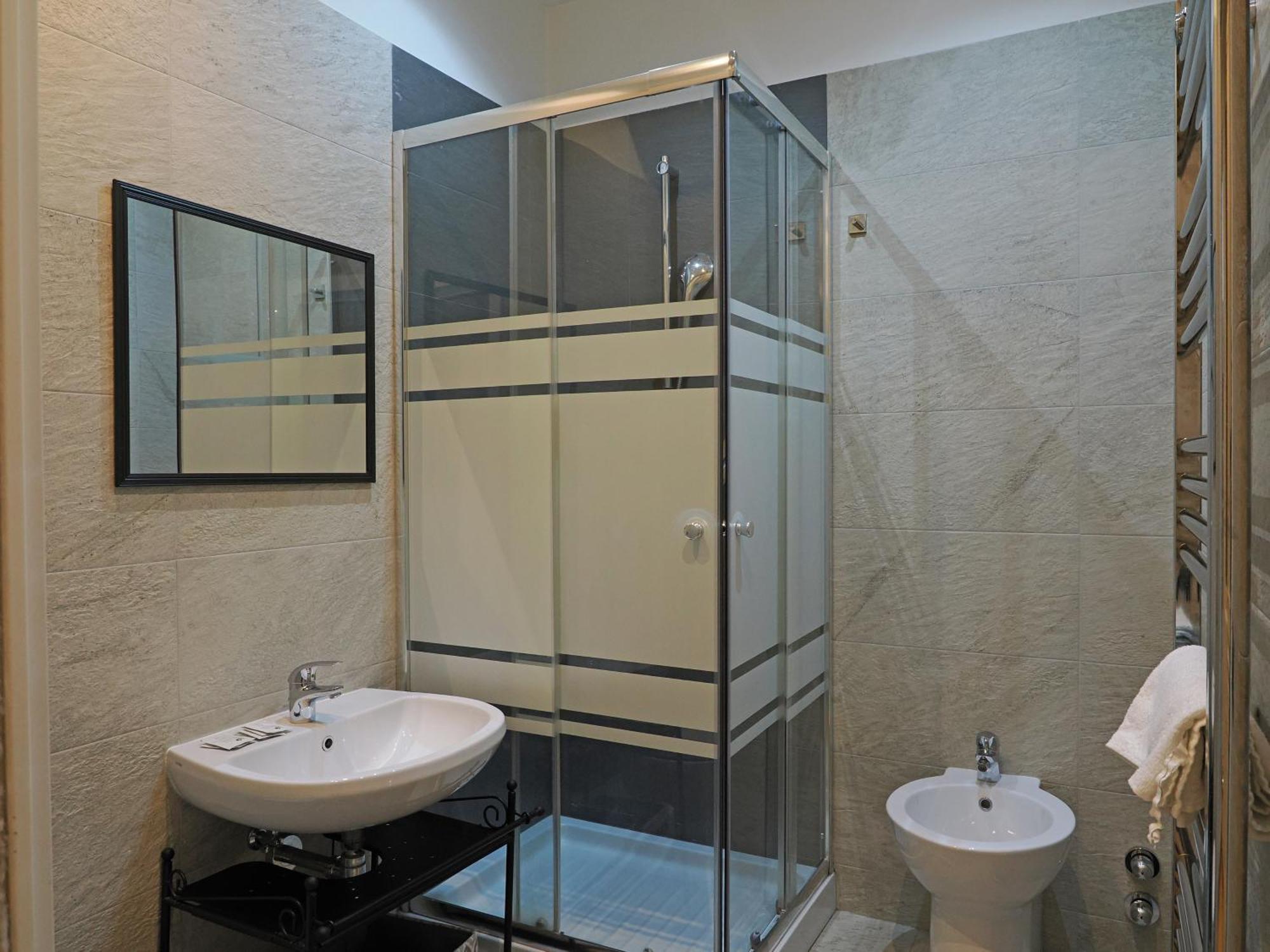 Inappartamento La Pepita Luxury Turín Exterior foto