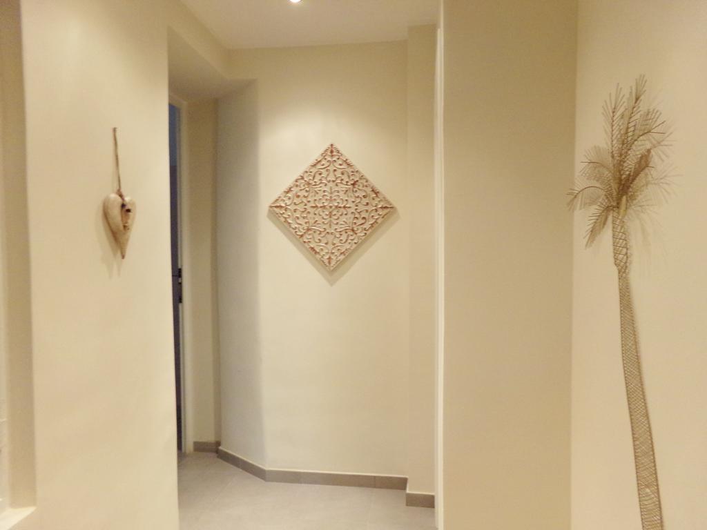 Inappartamento La Pepita Luxury Turín Exterior foto
